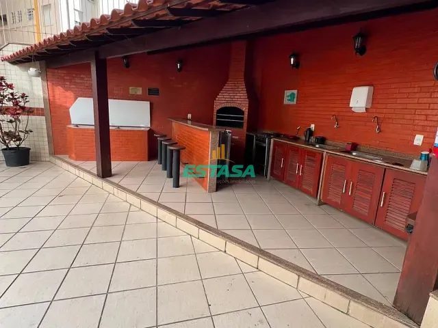 Apartamento 2 quartos e 3 banheiros, à venda, no bairro Flamengo em Rio de Janeiro