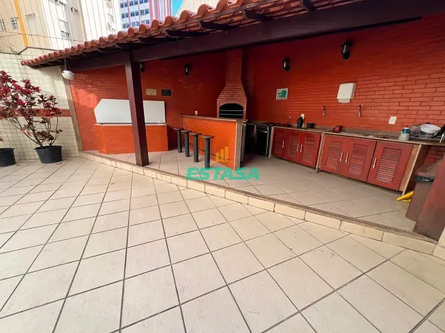 Apartamento 2 quartos e 3 banheiros, à venda, no bairro Flamengo em Rio de Janeiro