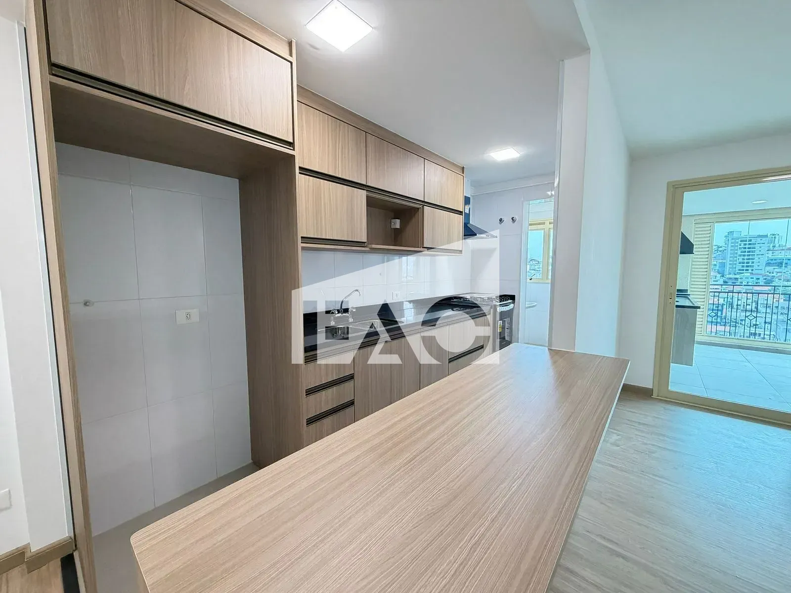 Apartamento, 2 quartos, 74 m² - Foto 5