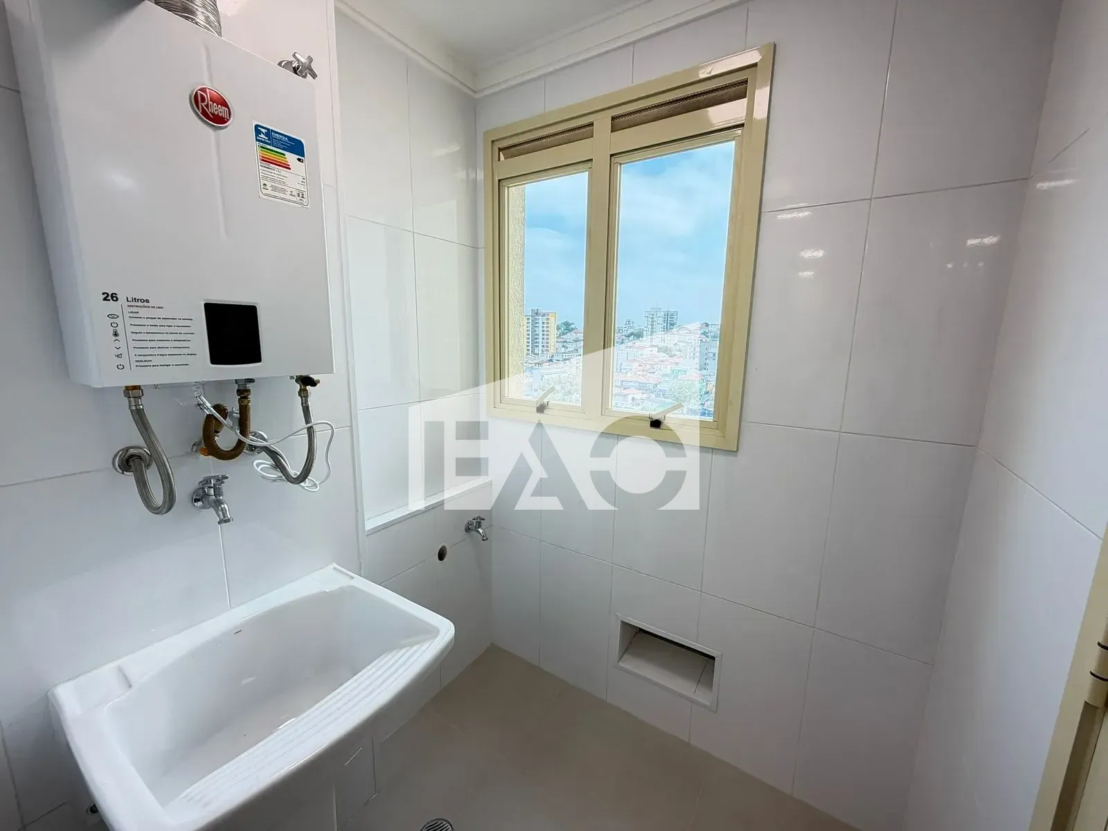 Apartamento, 2 quartos, 74 m² - Foto 14
