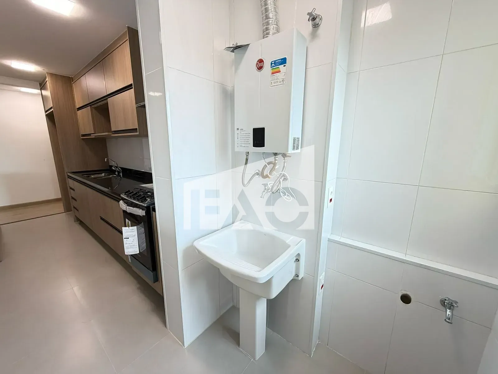 Apartamento, 2 quartos, 74 m² - Foto 15