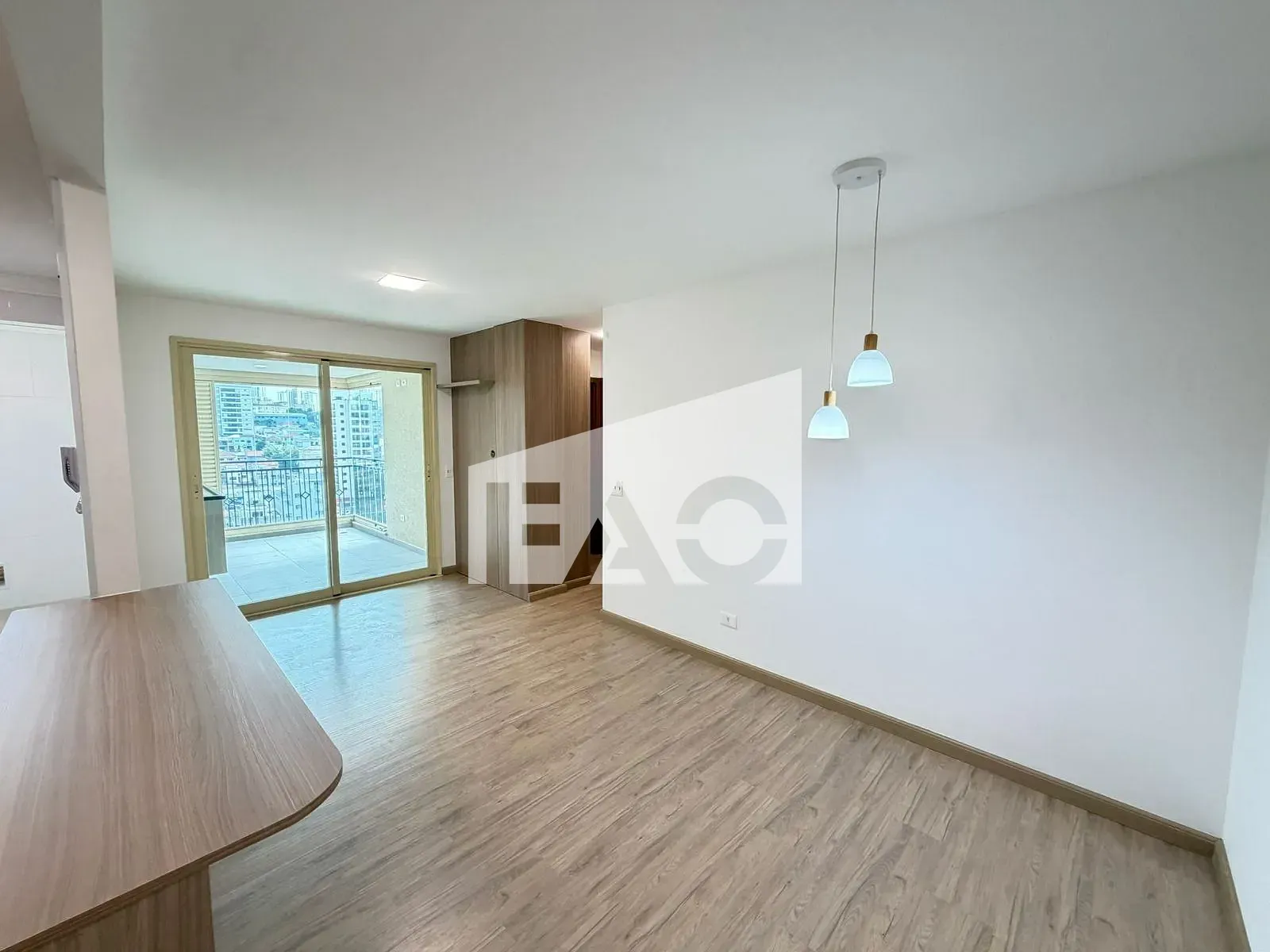 Apartamento, 2 quartos, 74 m² - Foto 9