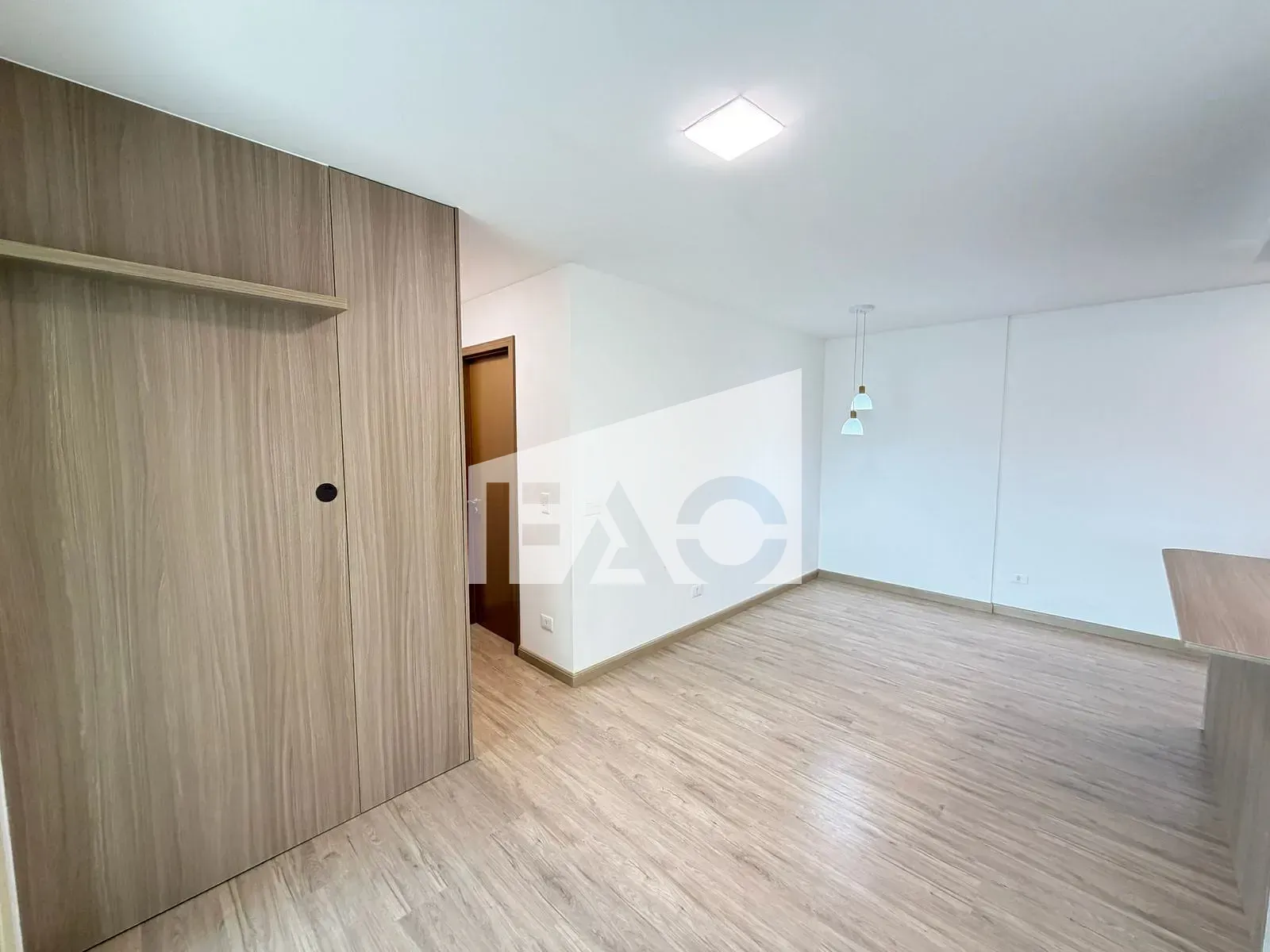 Apartamento, 2 quartos, 74 m² - Foto 10