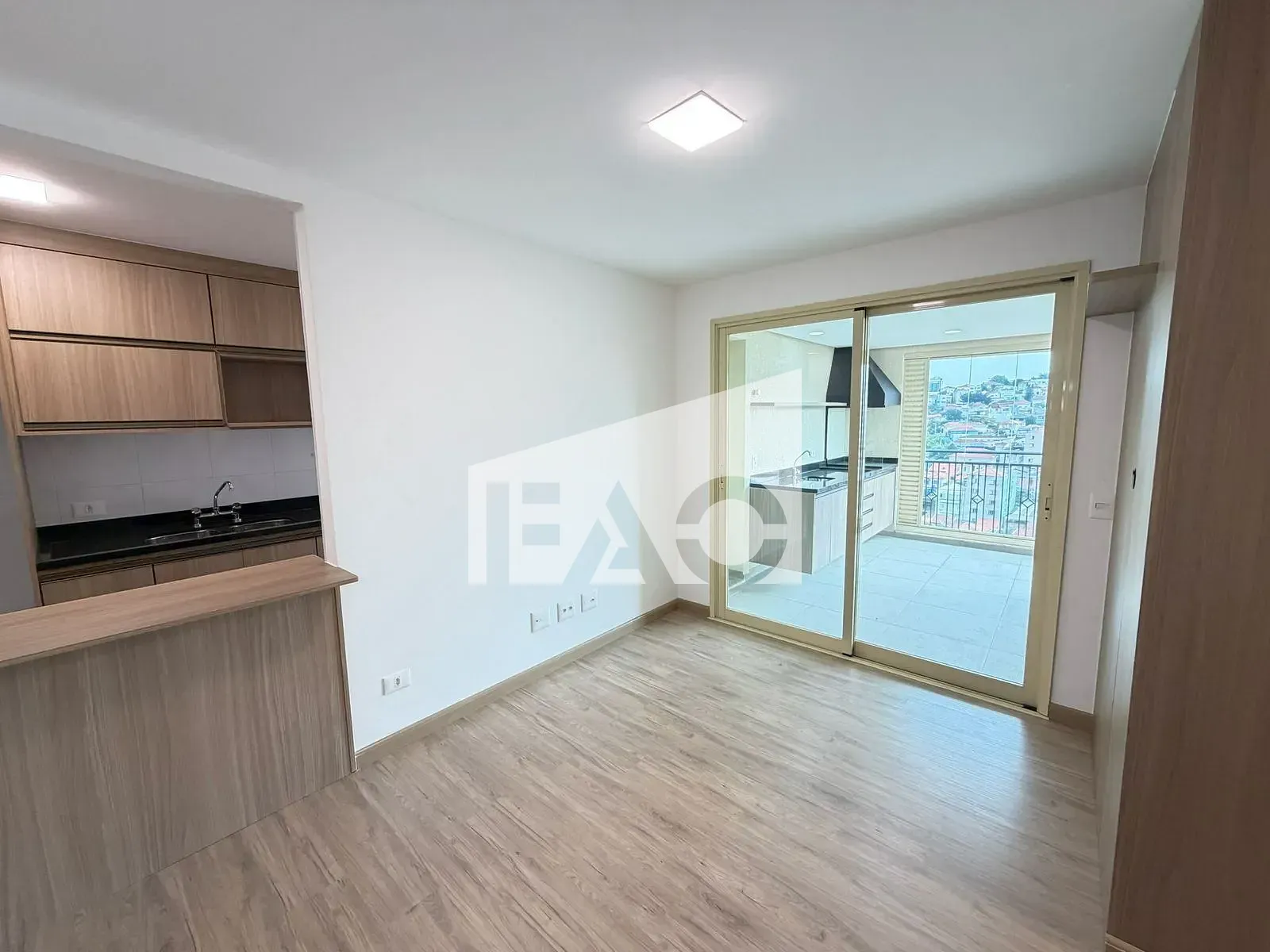 Apartamento, 2 quartos, 74 m² - Foto 8