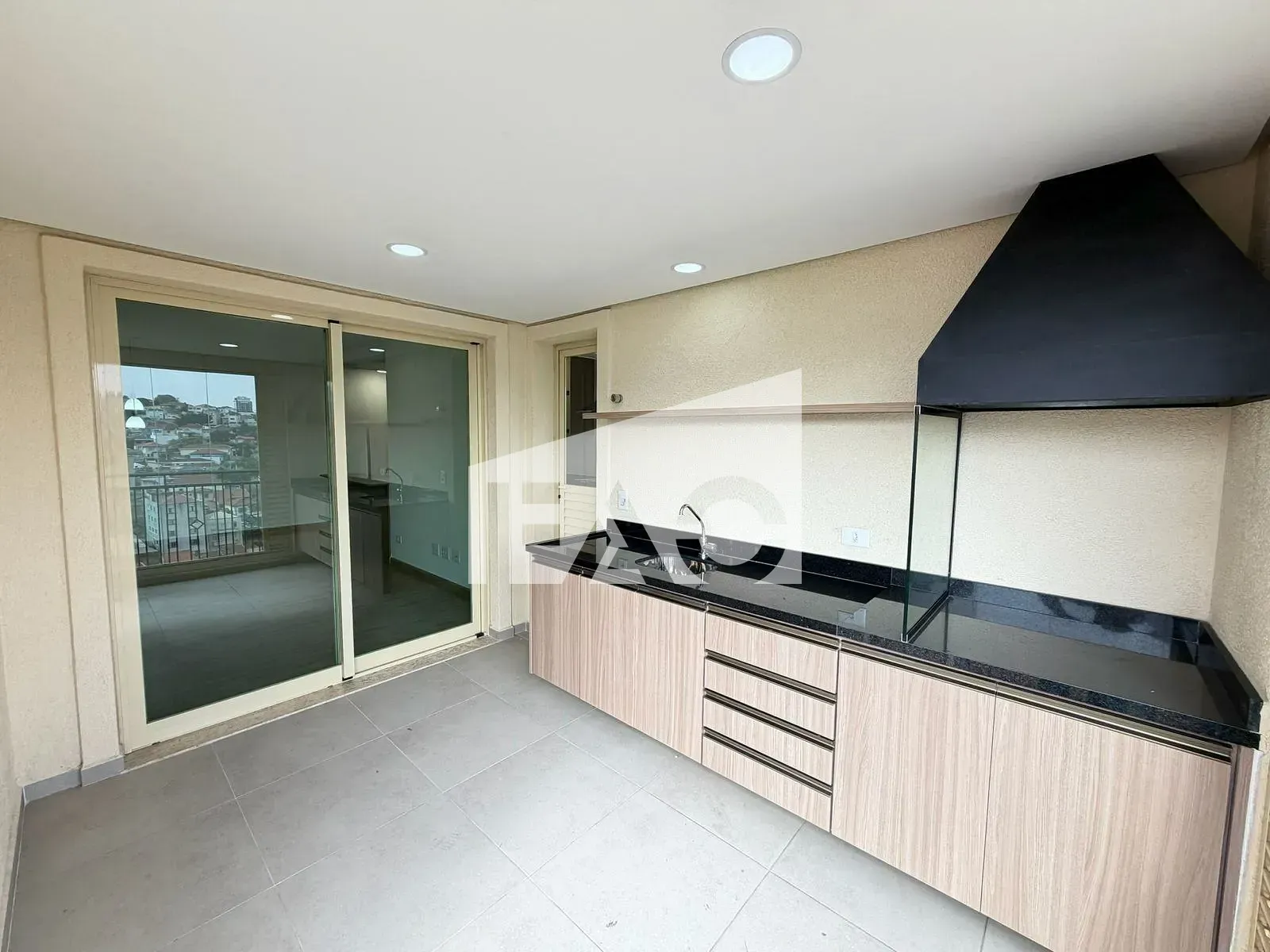 Apartamento, 2 quartos, 74 m² - Foto 12