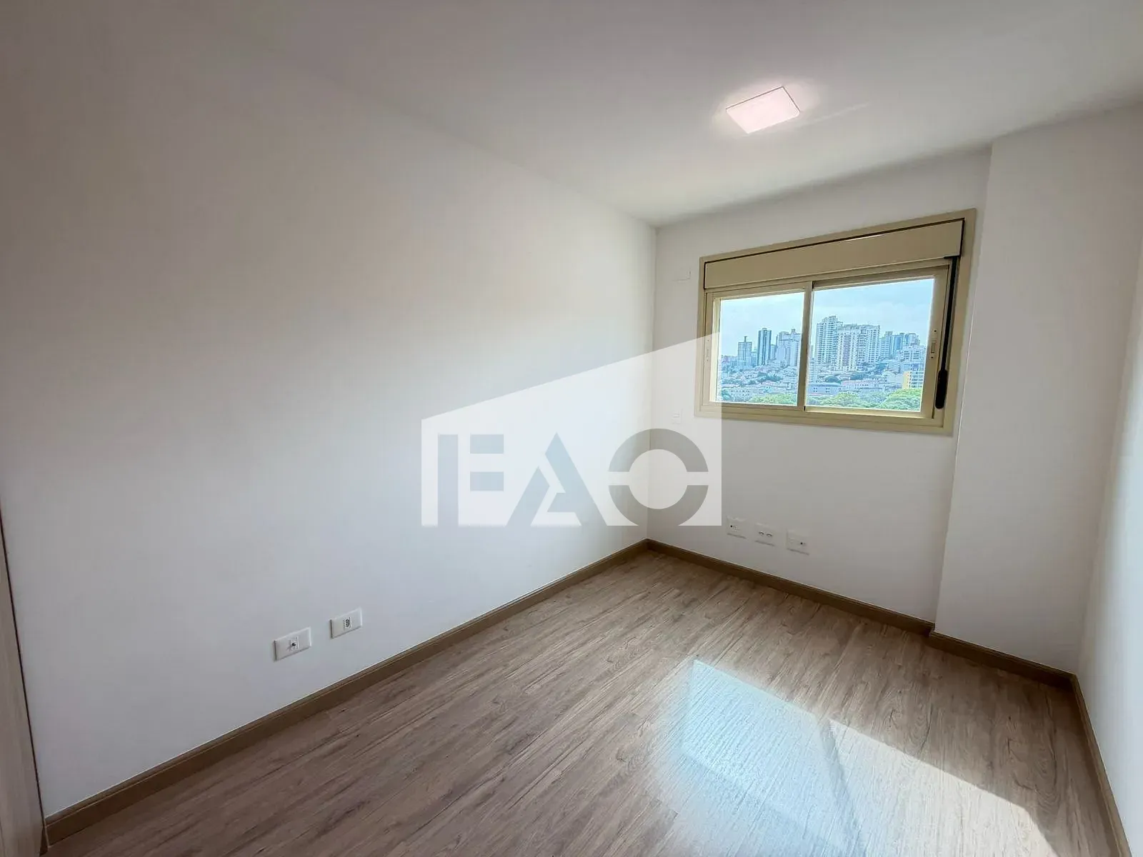 Apartamento, 2 quartos, 74 m² - Foto 16