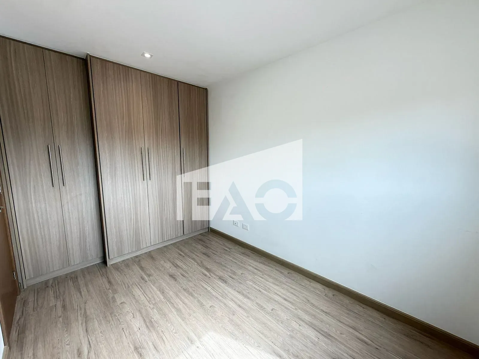 Apartamento, 2 quartos, 74 m² - Foto 17