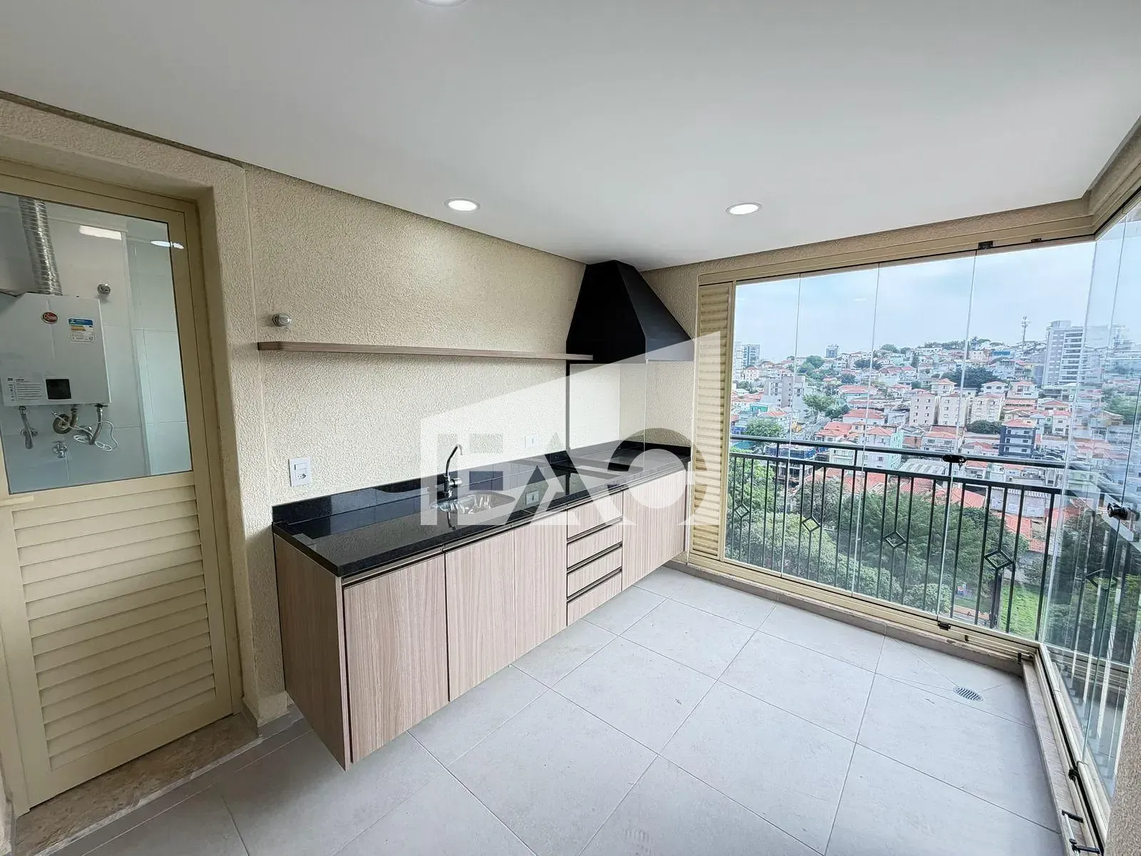 Apartamento, 2 quartos, 74 m² - Foto 13