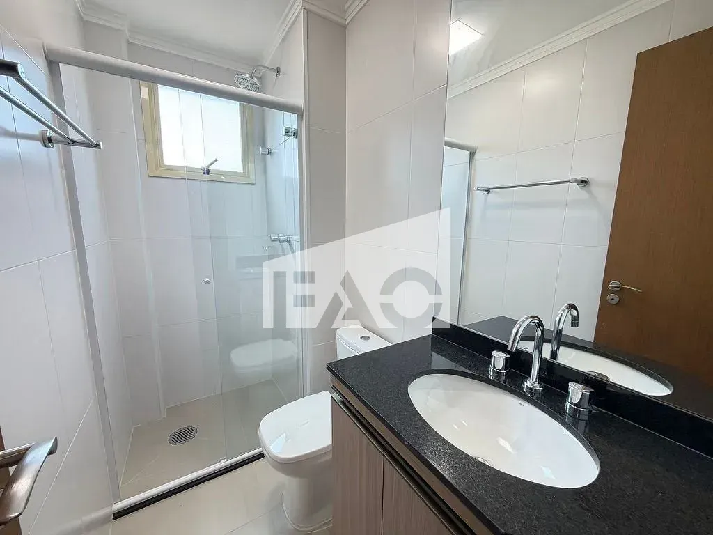 Apartamento, 2 quartos, 74 m² - Foto 21