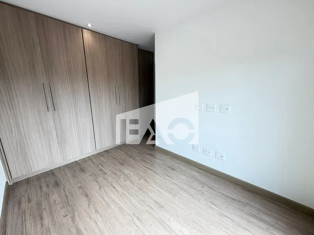Apartamento, 2 quartos, 74 m² - Foto 18