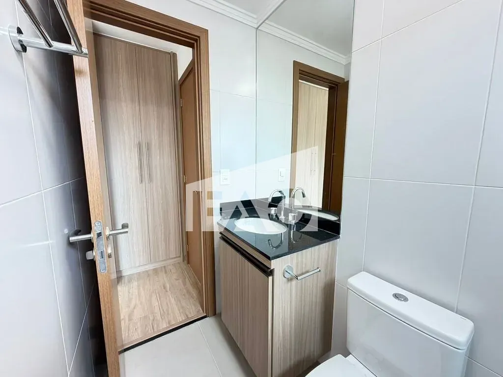 Apartamento, 2 quartos, 74 m² - Foto 20