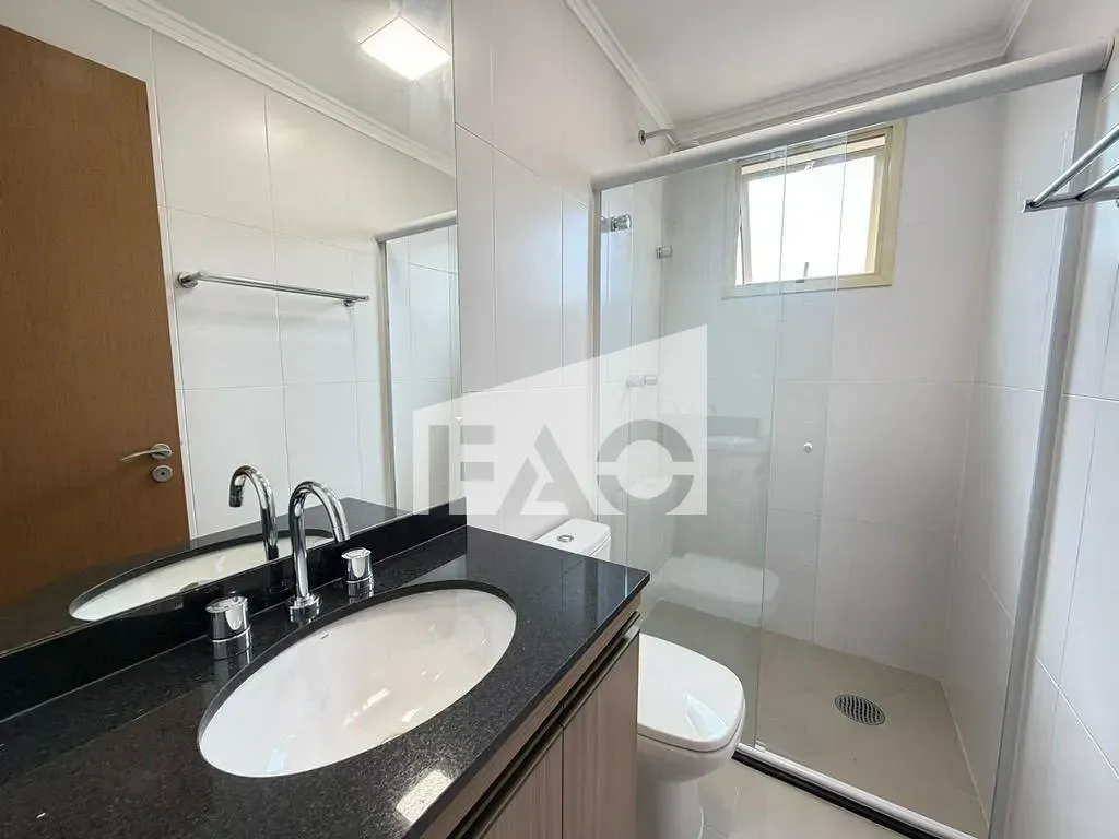 Apartamento, 2 quartos, 74 m² - Foto 19