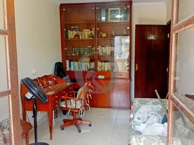 Apartamento com 96m² 2 quartos e 2 banheiros, à venda ou para alugar, no bairro Vila Gomes Cardim em São Paulo