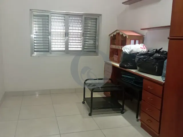 Apartamento com 96m² 2 quartos e 2 banheiros, à venda ou para alugar, no bairro Vila Gomes Cardim em São Paulo