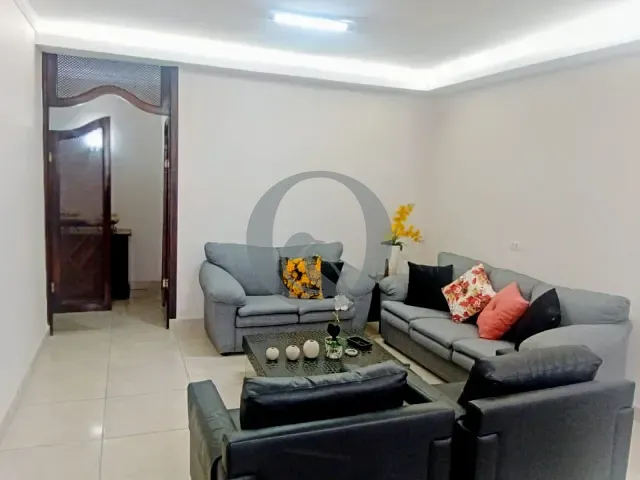 Apartamento com 96m² 2 quartos e 2 banheiros, à venda ou para alugar, no bairro Vila Gomes Cardim em São Paulo