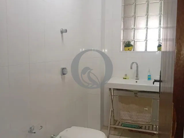 Apartamento com 96m² 2 quartos e 2 banheiros, à venda ou para alugar, no bairro Vila Gomes Cardim em São Paulo