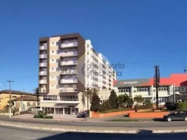 Apartamento com 55m² 2 quartos e 1 banheiro, para alugar, no bairro Três Vendas em Pelotas