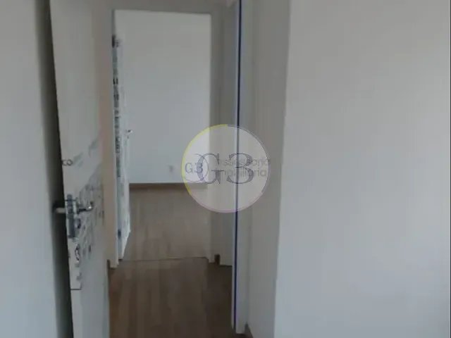 Apartamento com 55m² 2 quartos e 1 banheiro, para alugar, no bairro Três Vendas em Pelotas