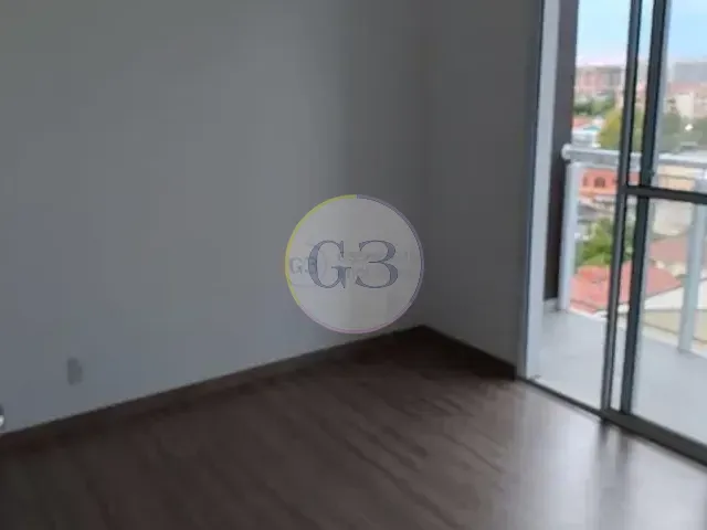 Apartamento com 55m² 2 quartos e 1 banheiro, para alugar, no bairro Três Vendas em Pelotas