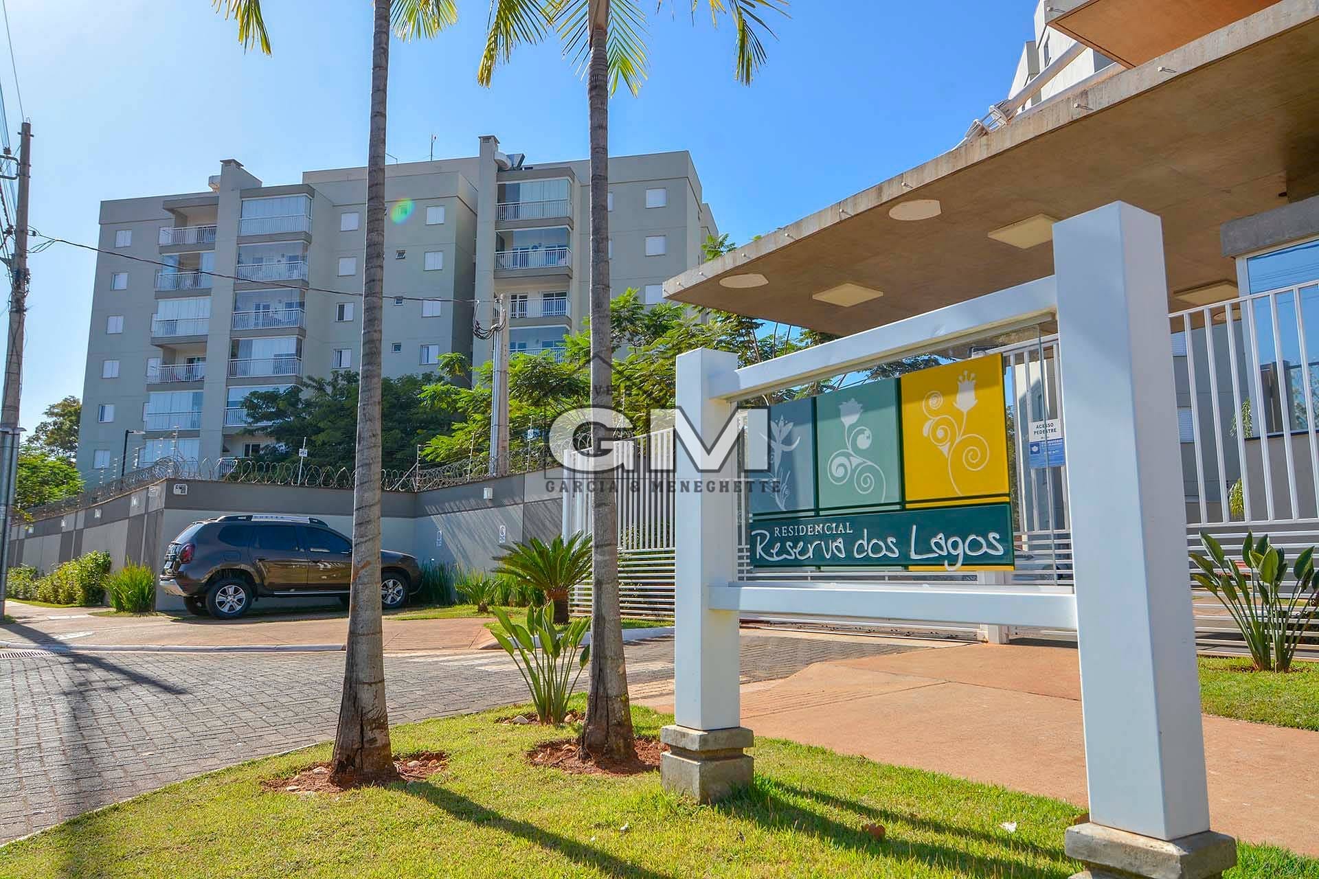 Apartamento, 3 quartos, 89 m² - Foto 3