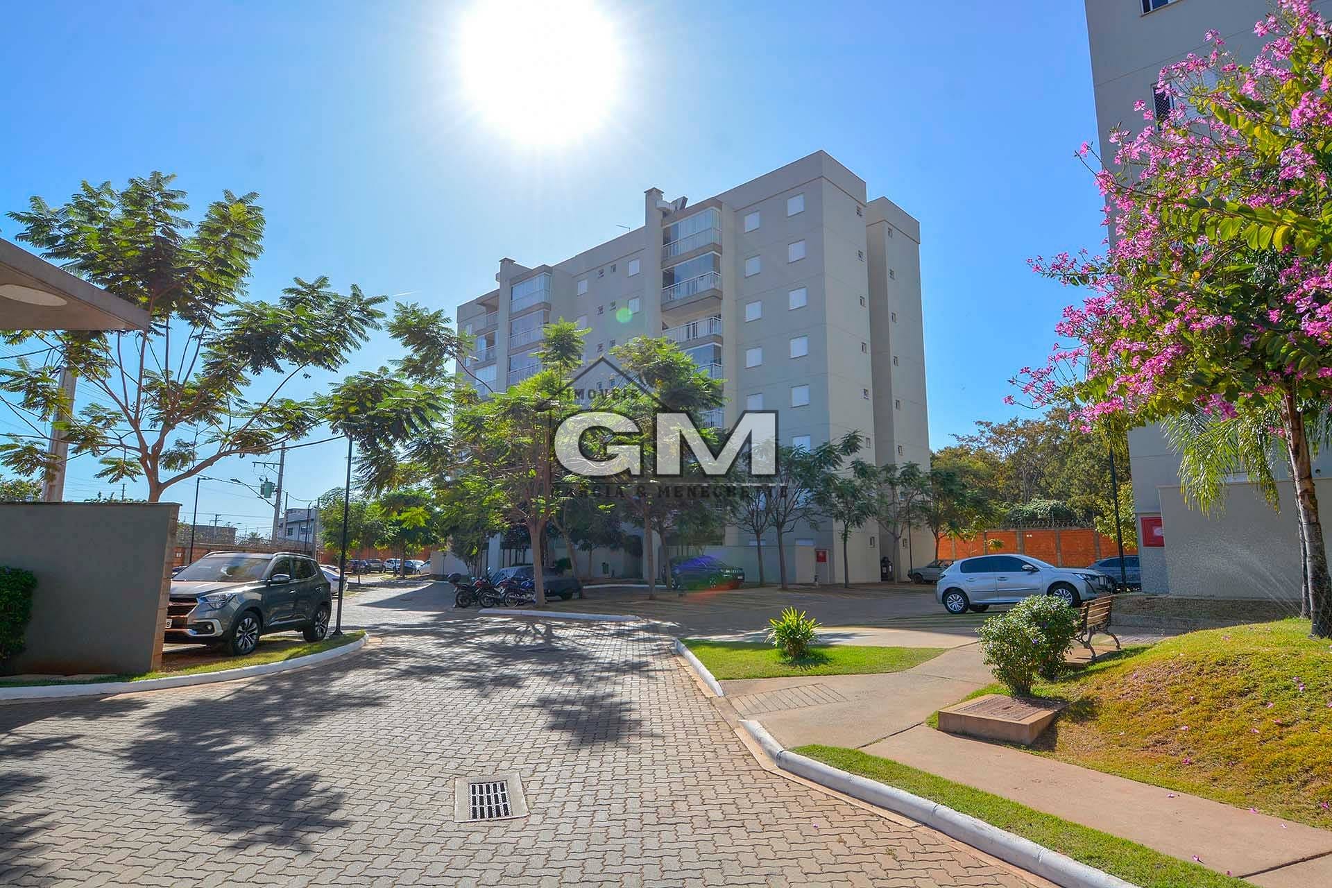 Apartamento, 3 quartos, 89 m² - Foto 5