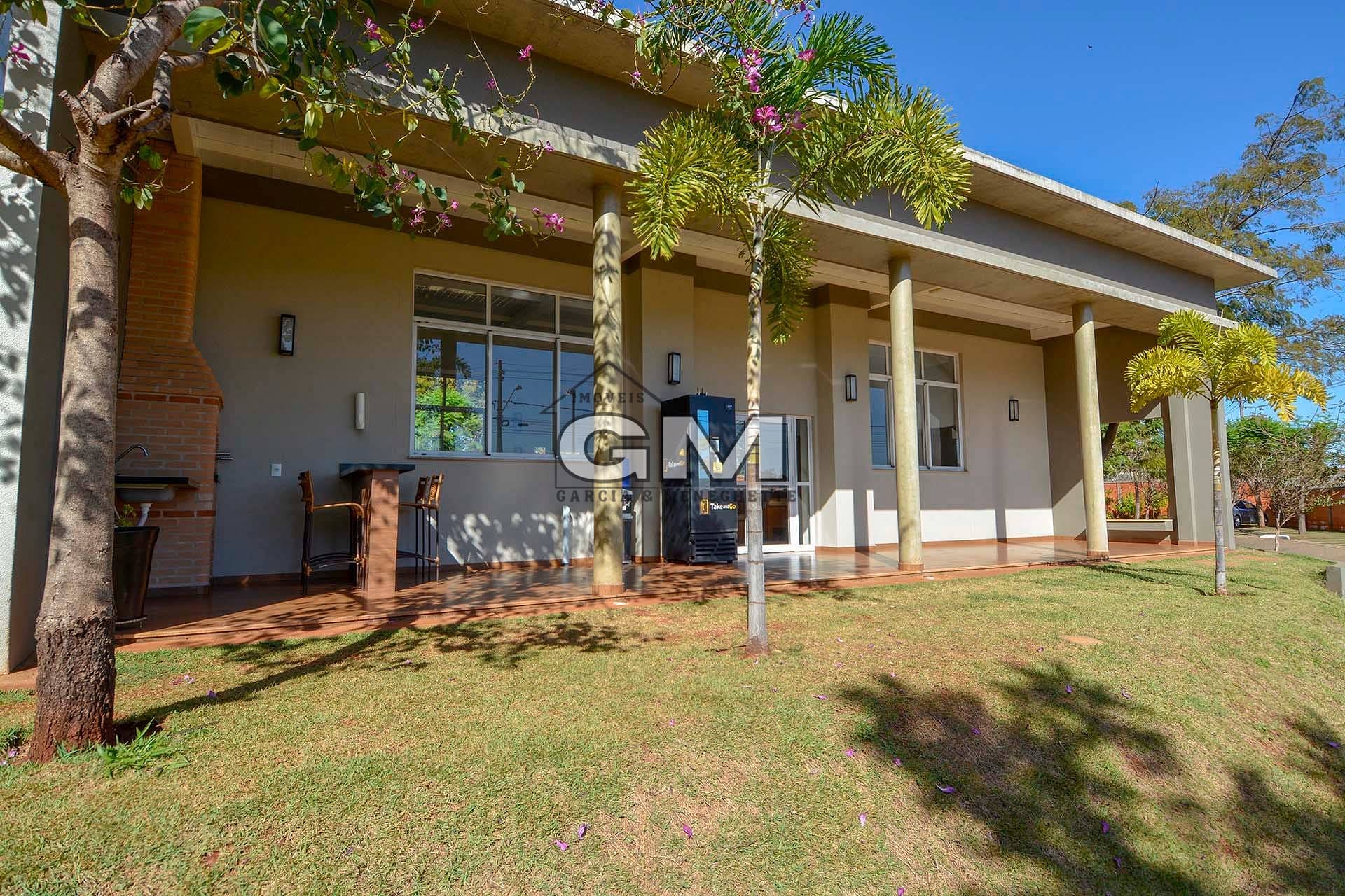 Apartamento, 3 quartos, 89 m² - Foto 6