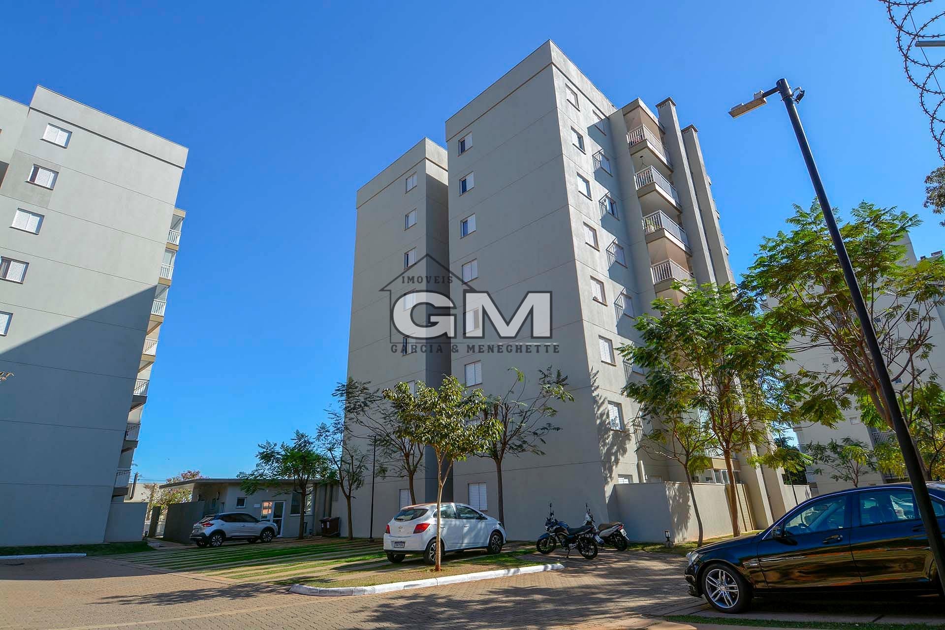 Apartamento, 3 quartos, 89 m² - Foto 8