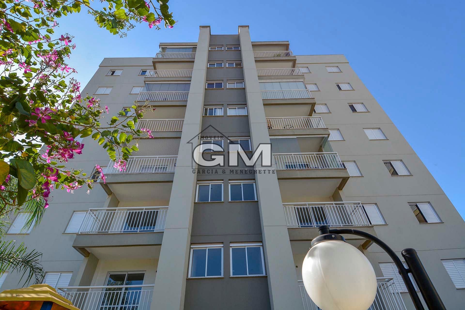 Apartamento, 3 quartos, 89 m² - Foto 10