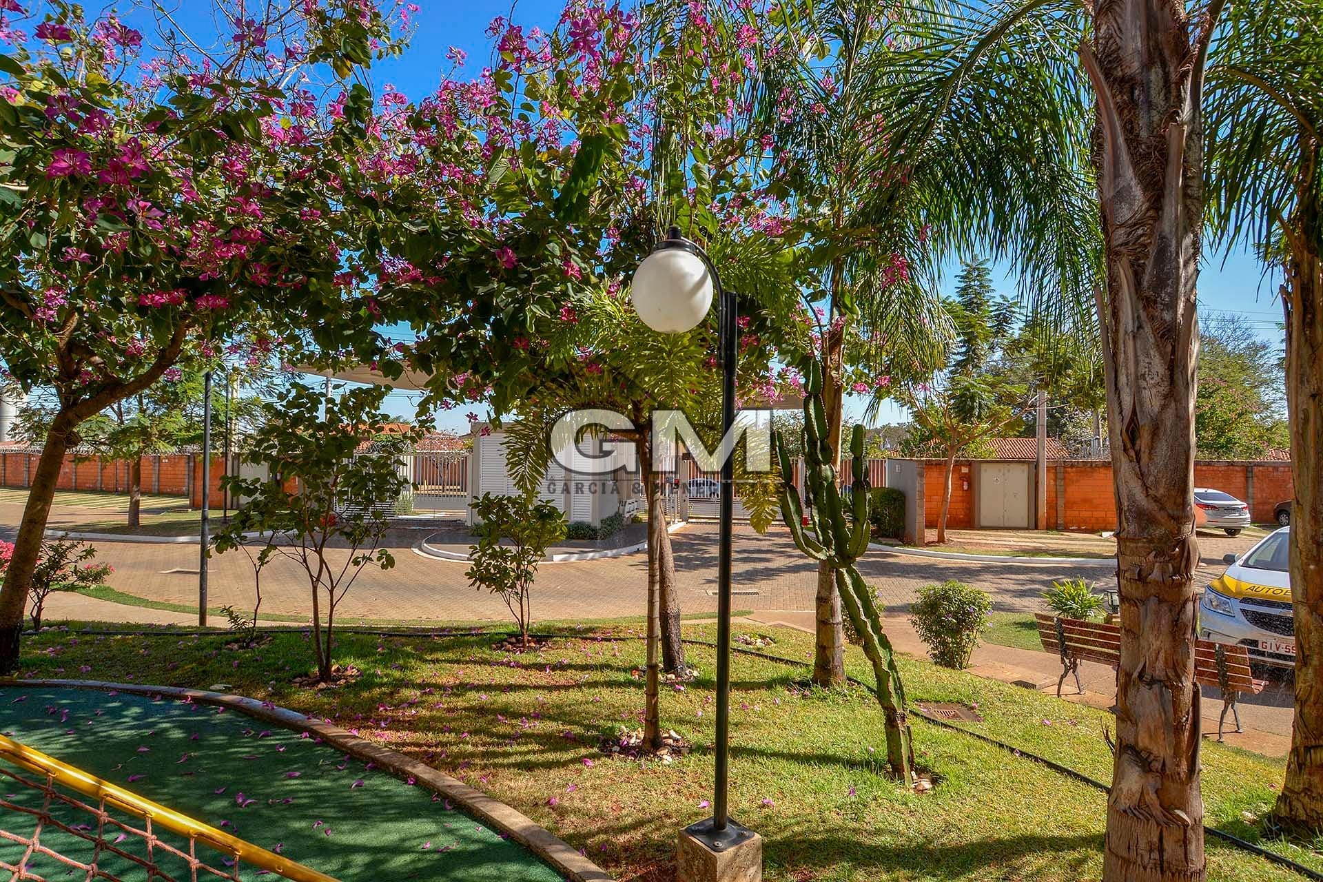 Apartamento, 3 quartos, 89 m² - Foto 11