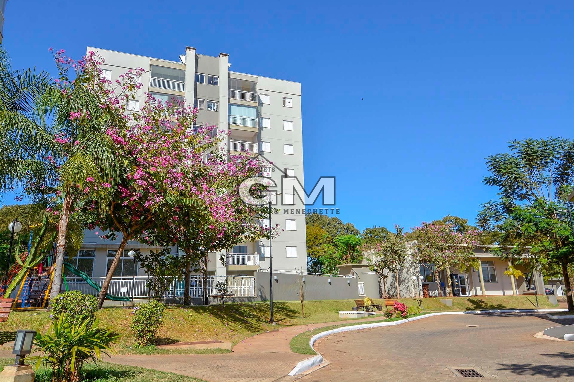 Apartamento, 3 quartos, 89 m² - Foto 12