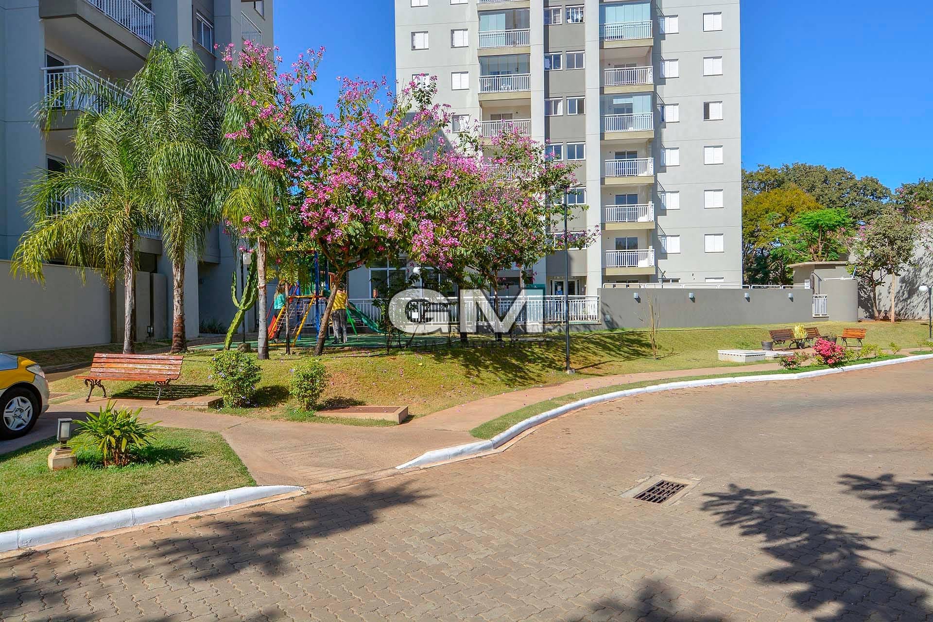 Apartamento, 3 quartos, 89 m² - Foto 13