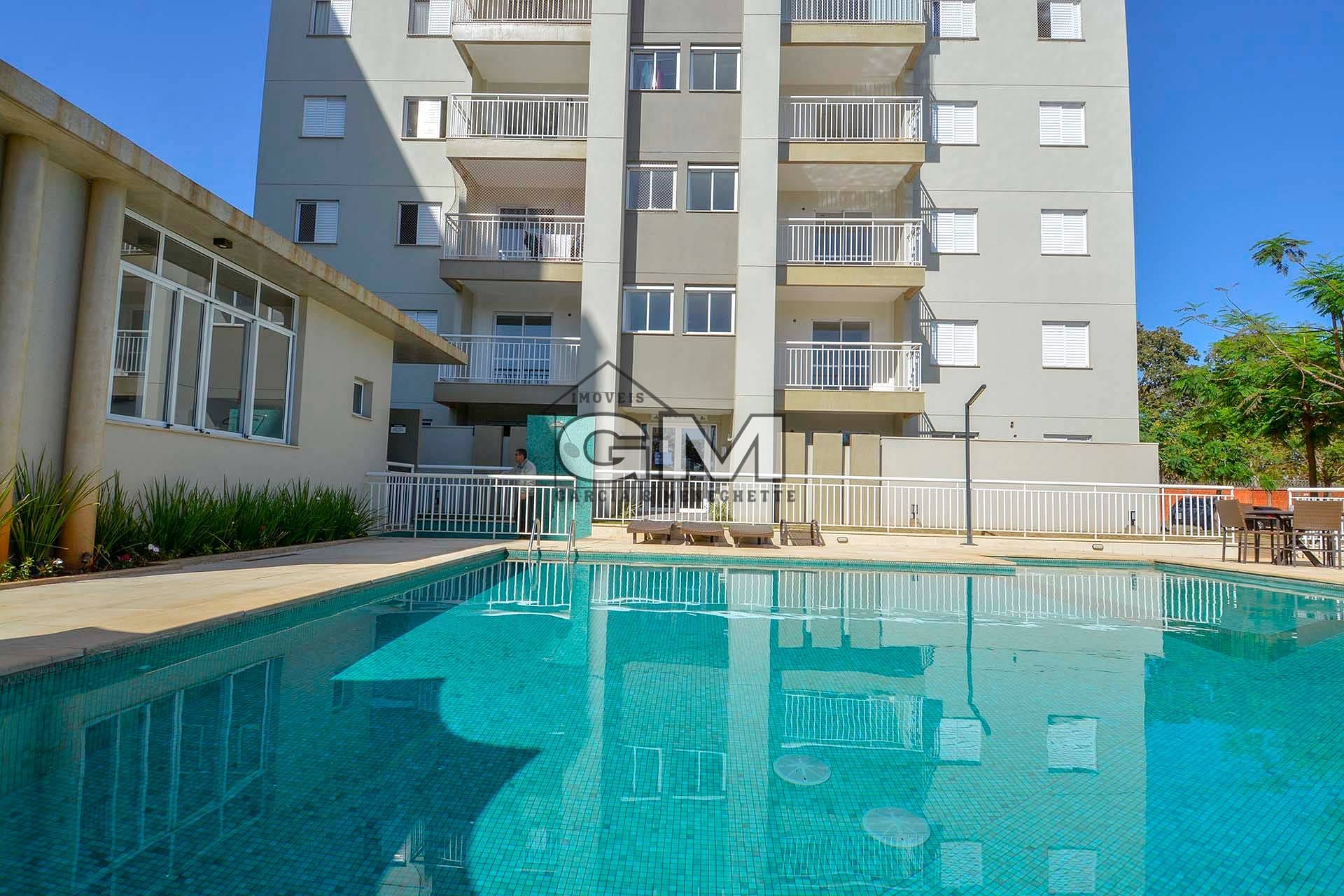 Apartamento, 3 quartos, 89 m² - Foto 14