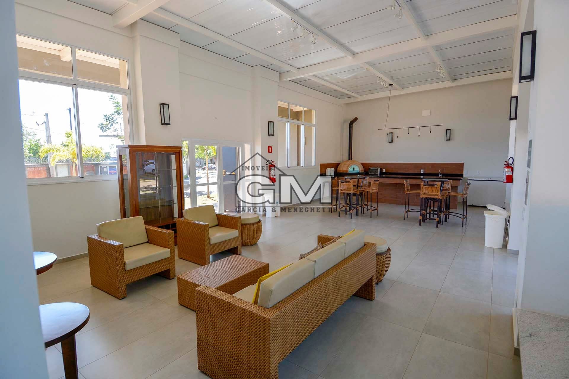 Apartamento, 3 quartos, 89 m² - Foto 15