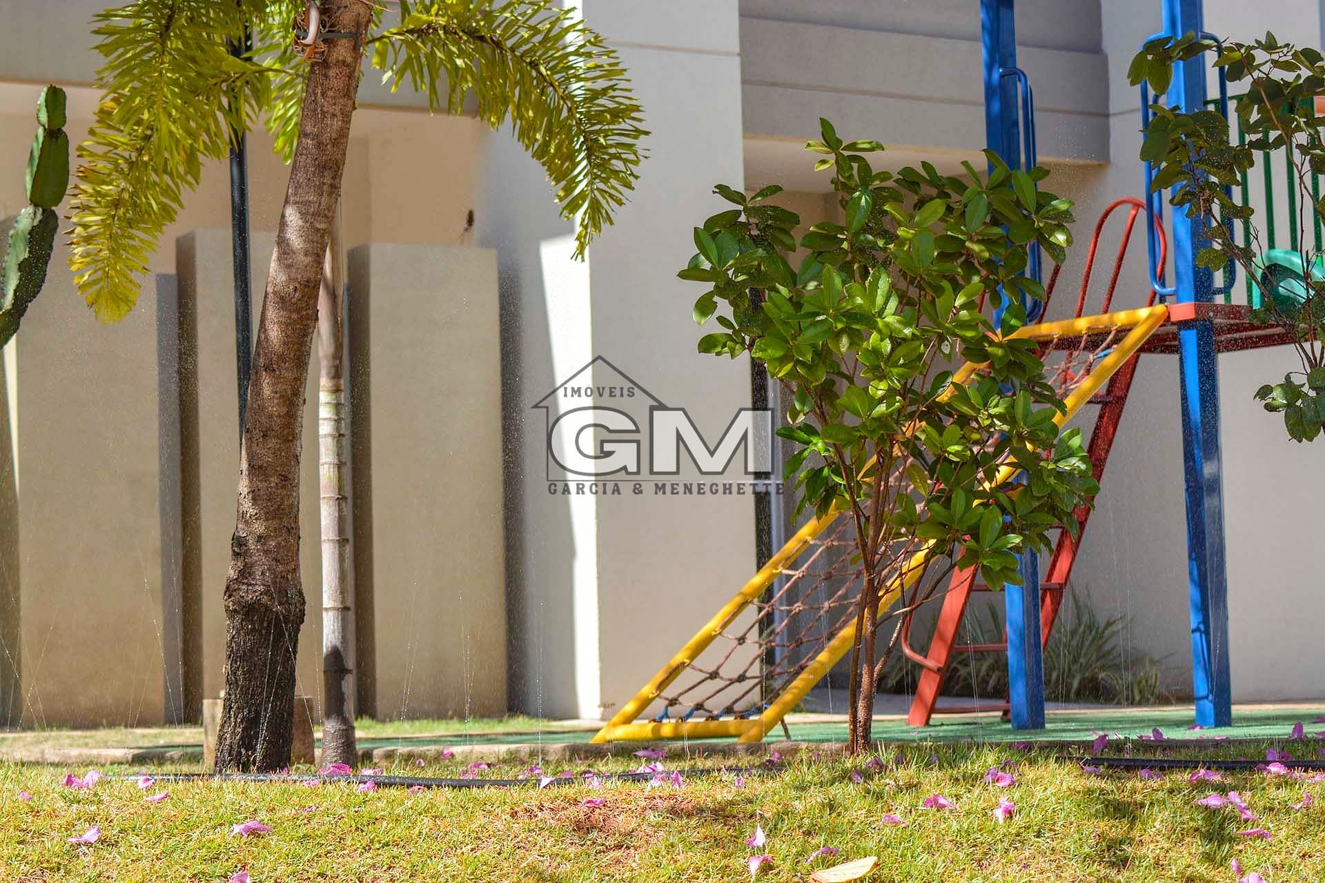 Apartamento, 3 quartos, 89 m² - Foto 16