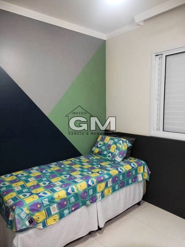 Apartamento, 3 quartos, 89 m² - Foto 26