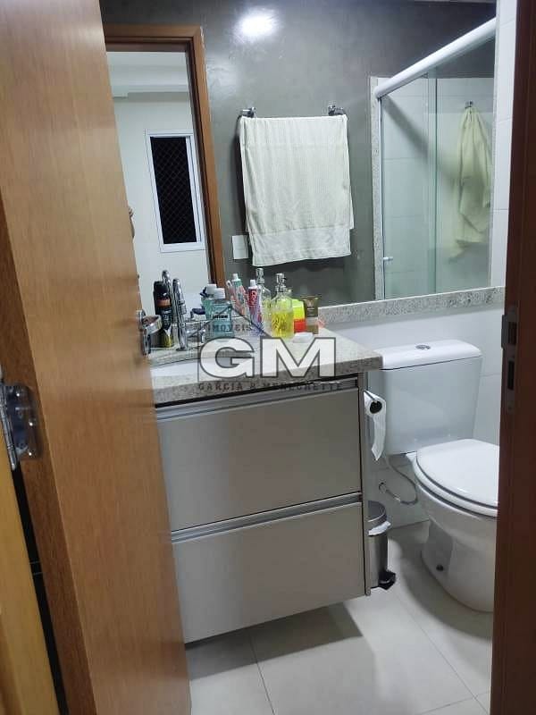 Apartamento, 3 quartos, 89 m² - Foto 27