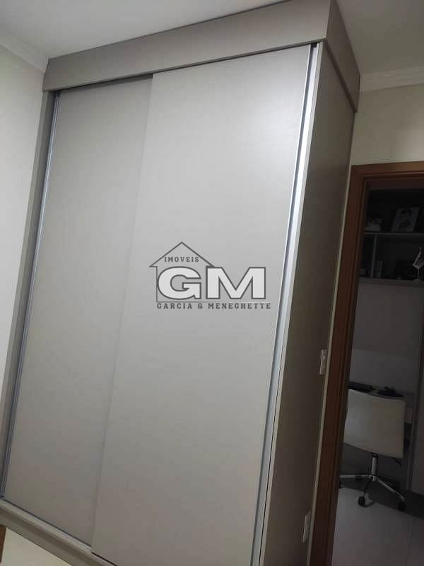 Apartamento, 3 quartos, 89 m² - Foto 29