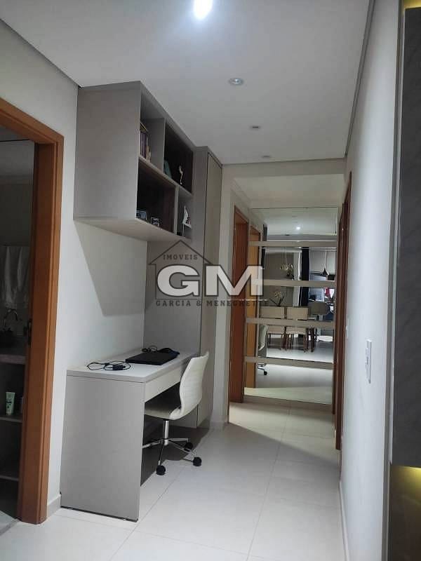 Apartamento, 3 quartos, 89 m² - Foto 30