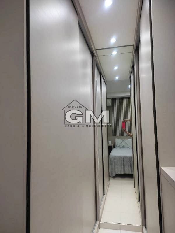 Apartamento, 3 quartos, 89 m² - Foto 31