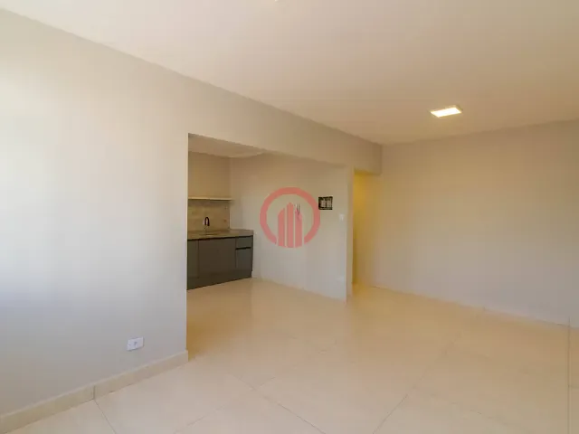 Apartamento 2 quartos e 2 banheiros, à venda, no bairro Tatuapé em São Paulo