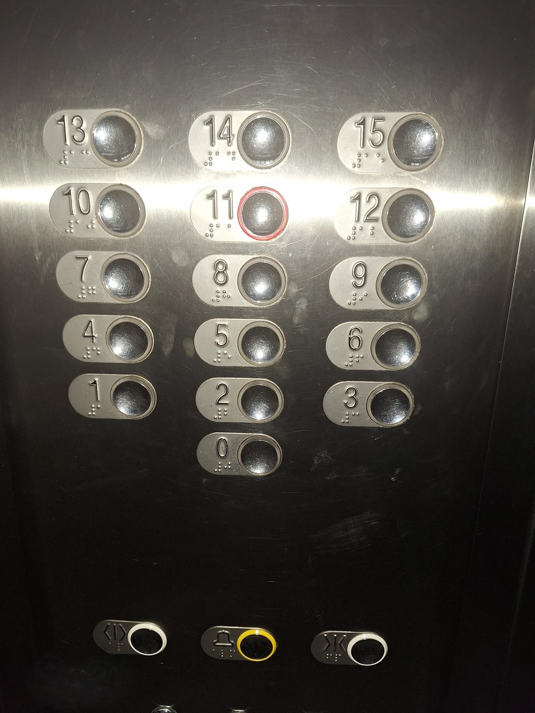 Apartamento, 2 quartos, 86 m² - Foto 54