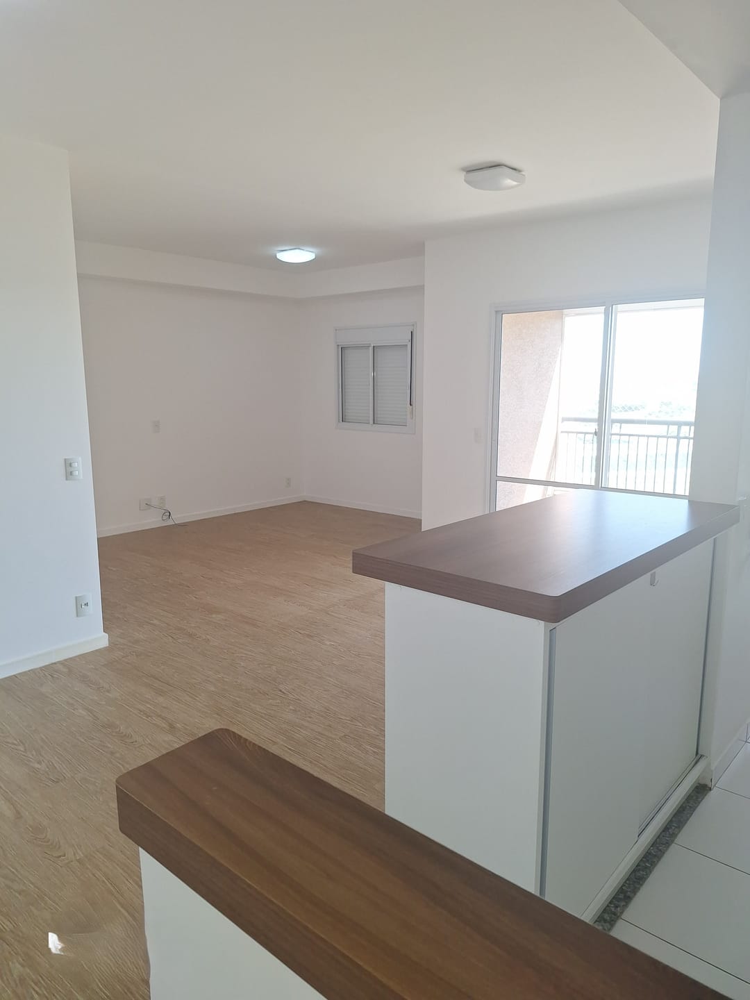 Apartamento, 2 quartos, 86 m² - Foto 4