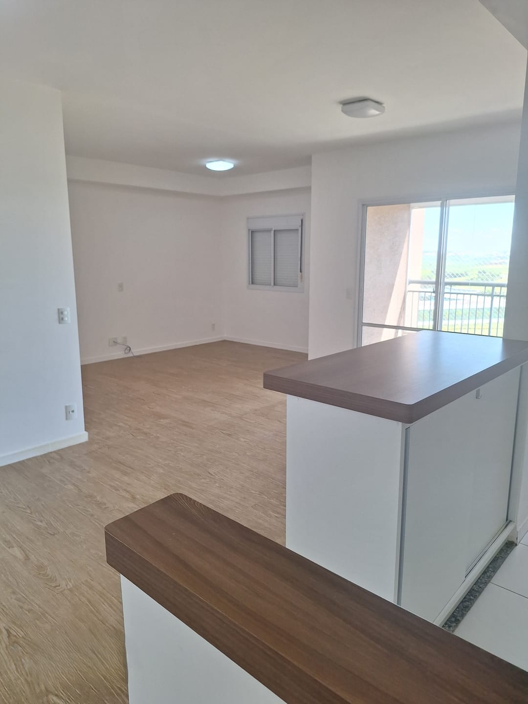 Apartamento, 2 quartos, 86 m² - Foto 2