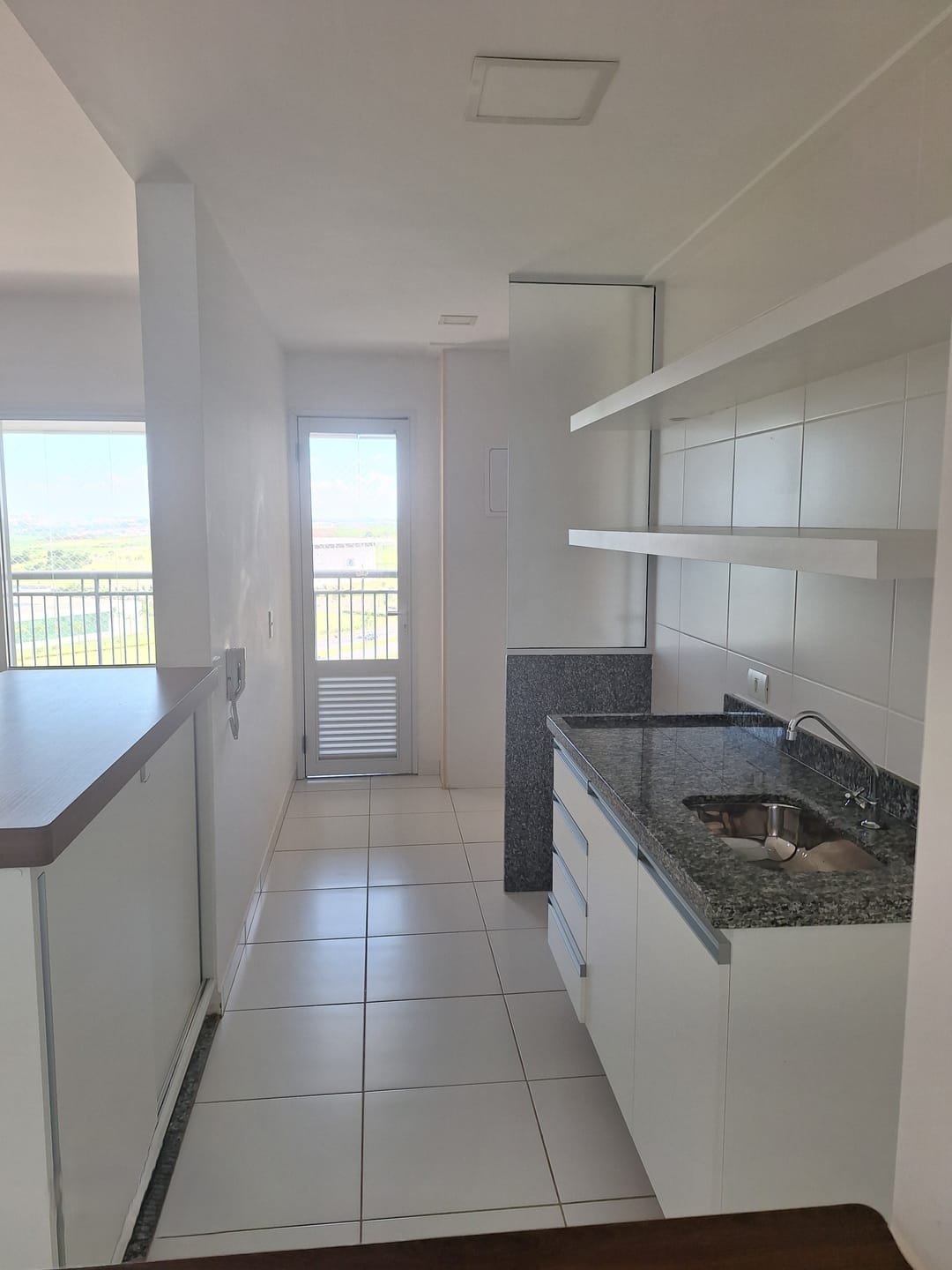 Apartamento, 2 quartos, 86 m² - Foto 20