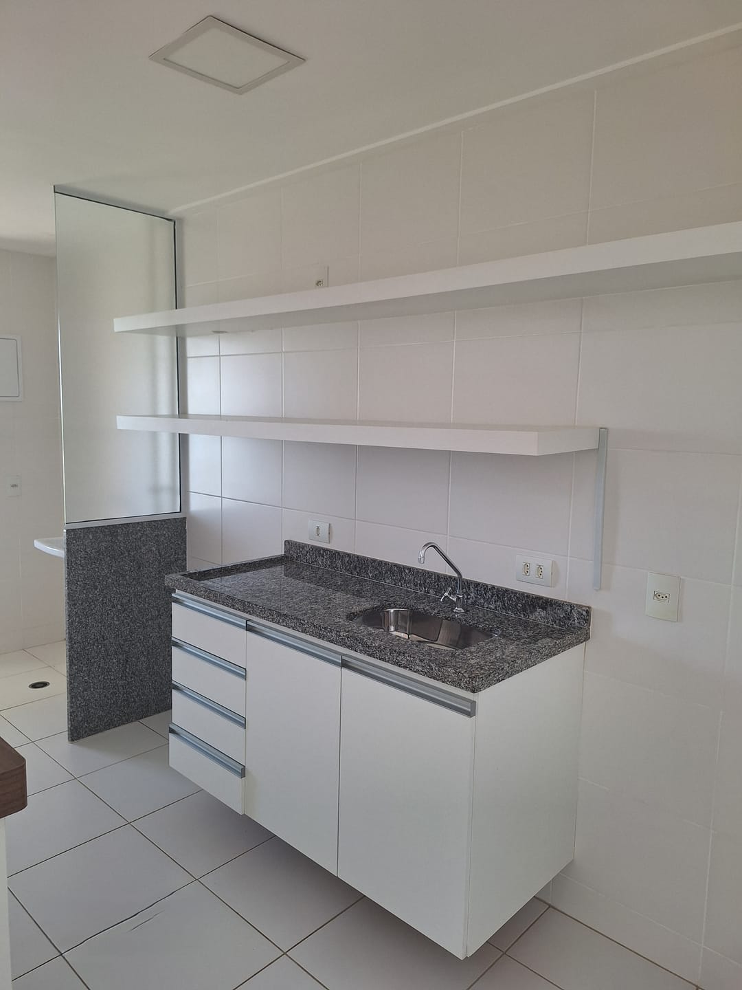 Apartamento, 2 quartos, 86 m² - Foto 21