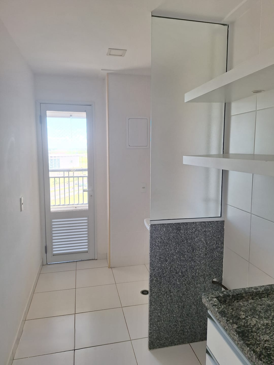 Apartamento, 2 quartos, 86 m² - Foto 22