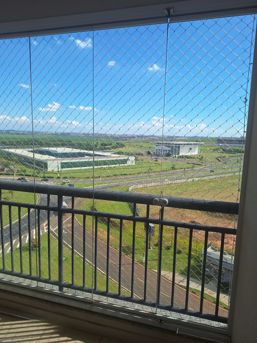 Apartamento, 2 quartos, 86 m² - Foto 56