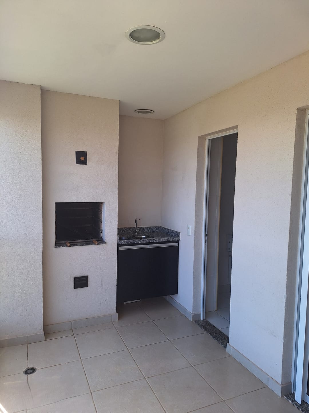 Apartamento, 2 quartos, 86 m² - Foto 23