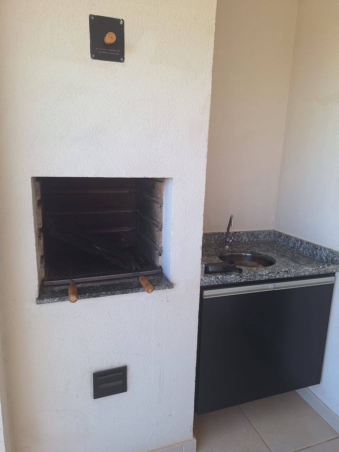 Apartamento, 2 quartos, 86 m² - Foto 24