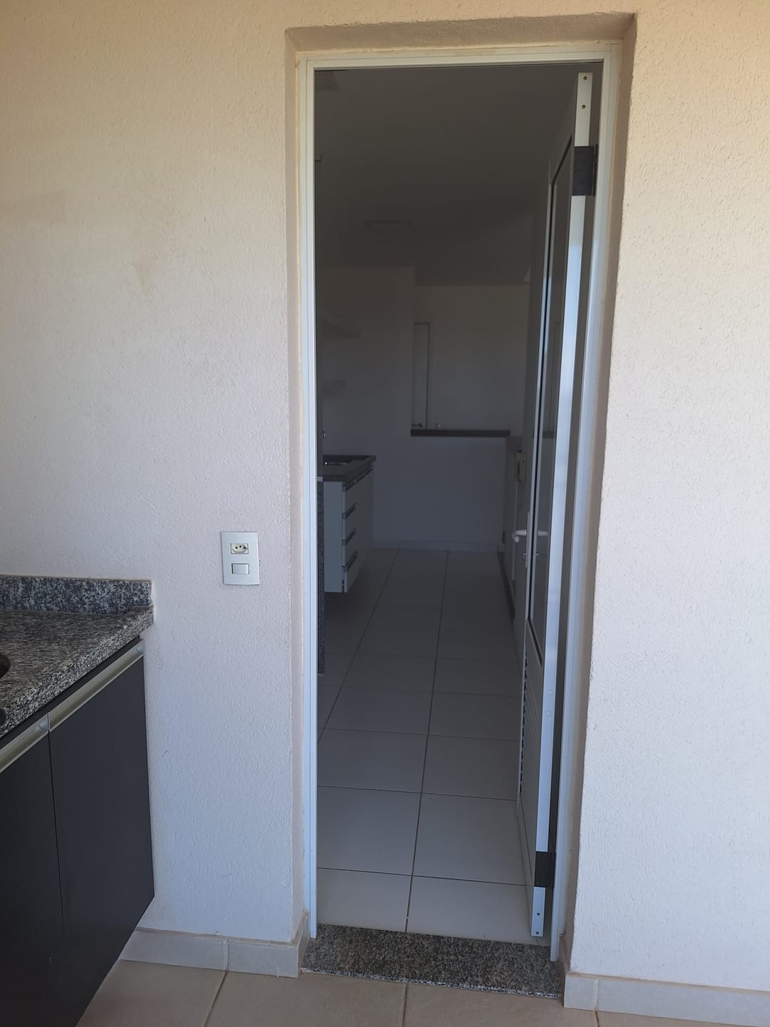 Apartamento, 2 quartos, 86 m² - Foto 25